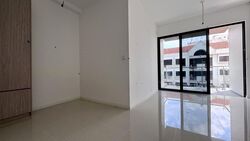 Verticus (D12), Apartment #530513021